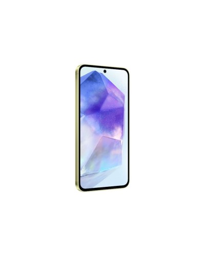 Smartfon Samsung Galaxy A55 8GB/256GB Awesome Lemon