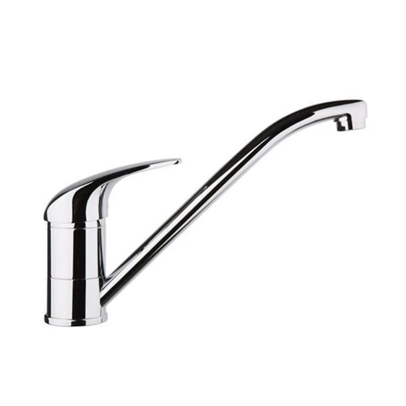 Смеситель Fiore Max 32CR4110