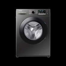 Paltaryuyan maşın Samsung WW80AGAS21AXLP
