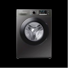 Paltaryuyan maşın Samsung WW80AGAS21AXLP