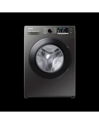 Paltaryuyan maşın Samsung WW80AGAS21AXLP