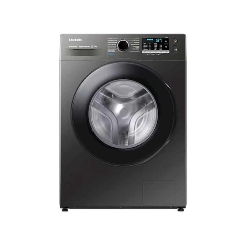 Paltaryuyan maşın Samsung WW80AGAS21AXLP Paltaryuyan maşın Samsung WW80AGAS21AXLP