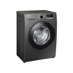 Стиральная машина Samsung WW80AGAS21AXLP