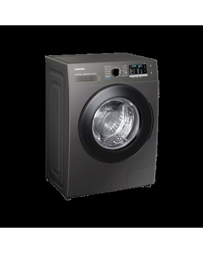 Paltaryuyan maşın Samsung WW80AGAS21AXLP