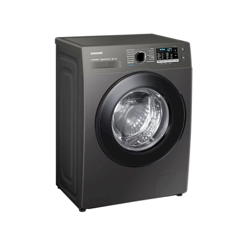 Paltaryuyan maşın Samsung WW80AGAS21AXLP Paltaryuyan maşın Samsung WW80AGAS21AXLP