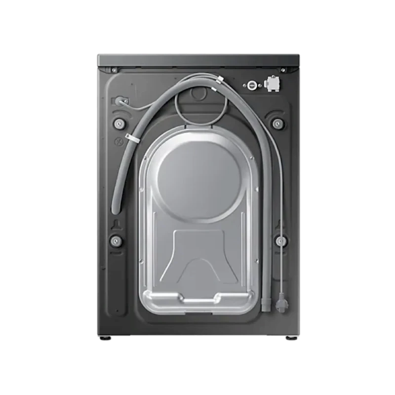 Paltaryuyan maşın Samsung WW80AGAS21AXLP Paltaryuyan maşın Samsung WW80AGAS21AXLP