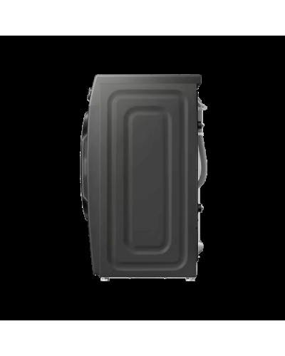Paltaryuyan maşın Samsung WW80AGAS21AXLP