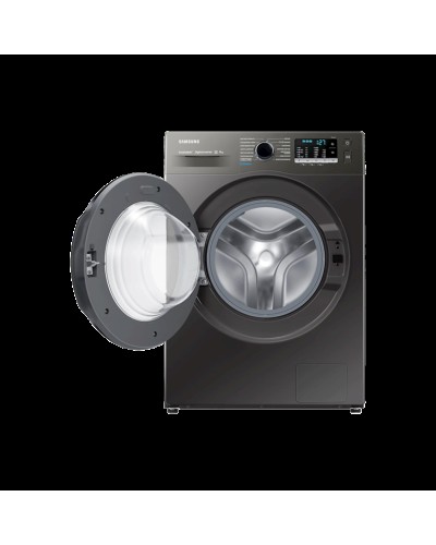 Paltaryuyan maşın Samsung WW80AGAS21AXLP