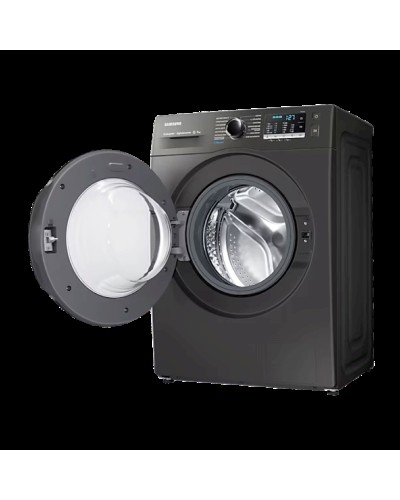 Paltaryuyan maşın Samsung WW80AGAS21AXLP