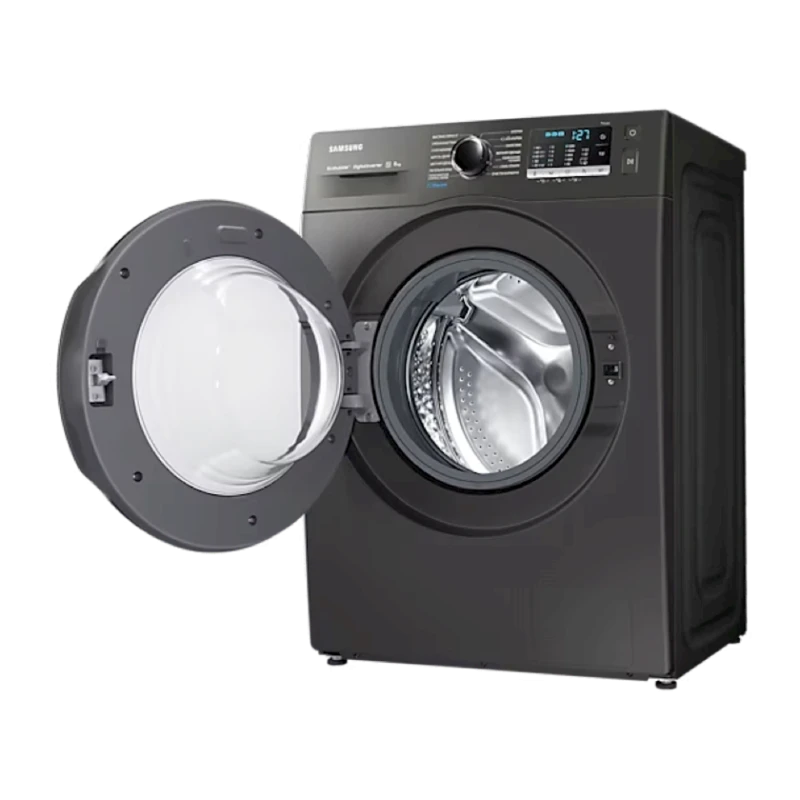 Paltaryuyan maşın Samsung WW80AGAS21AXLP Paltaryuyan maşın Samsung WW80AGAS21AXLP