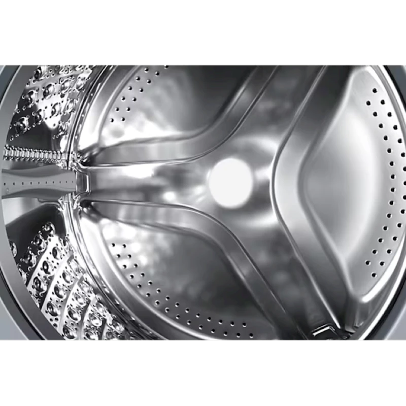 Paltaryuyan maşın Samsung WW80AGAS21AXLP Paltaryuyan maşın Samsung WW80AGAS21AXLP