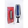 Küçə lampası günəş enerjili CEQV171VN4, 400W Küçə lampası günəş enerjili CEQV171VN4, 400W