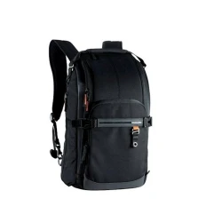 Рюкзак для фотоаппарата Vanguard Quovio 44