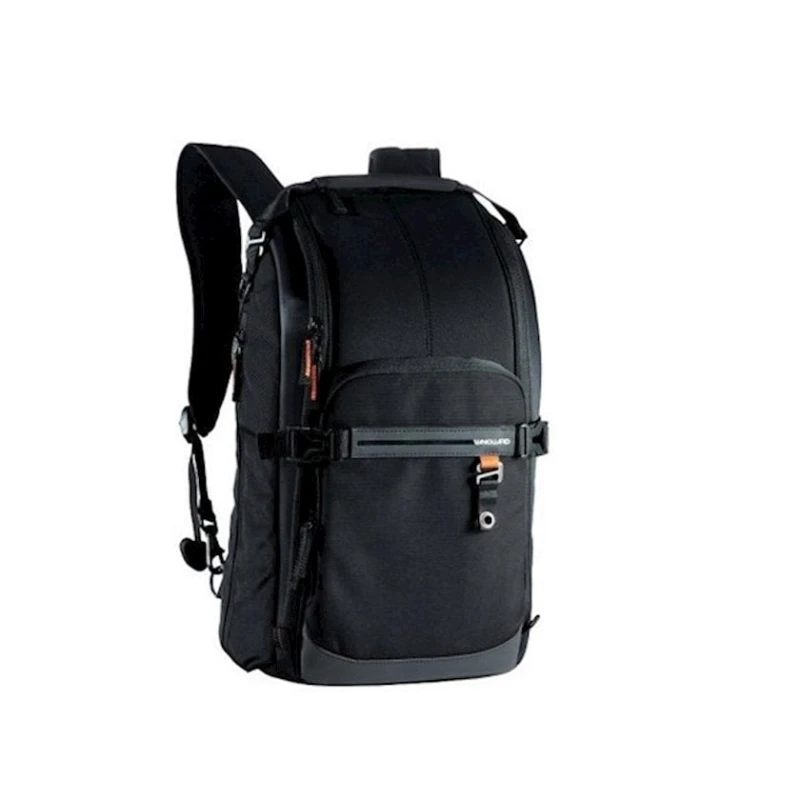 Рюкзак для фотоаппарата Vanguard Quovio 44 Рюкзак для фотоаппарата Vanguard Quovio 44