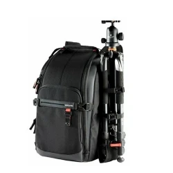 Рюкзак для фотоаппарата Vanguard Quovio 44