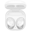 Беспроводные наушники Samsung Galaxy Buds FE SM-R400NZWACIS White