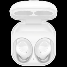 Simsiz qulaqlıq Samsung Galaxy Buds FE SM-R400NZWACIS White