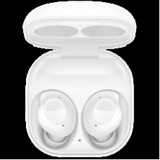 Simsiz qulaqlıq Samsung Galaxy Buds FE SM-R400NZWACIS White