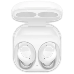 Беспроводные наушники Samsung Galaxy Buds FE SM-R400NZWACIS White Беспроводные наушники Samsung Galaxy Buds FE SM-R400NZWACIS White
