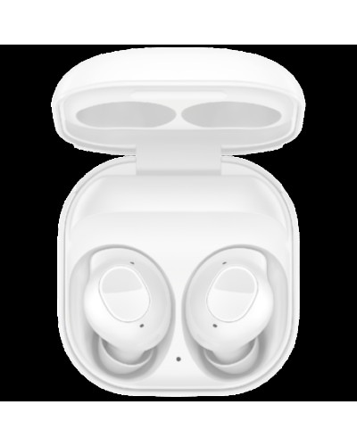 Simsiz qulaqlıq Samsung Galaxy Buds FE SM-R400NZWACIS White