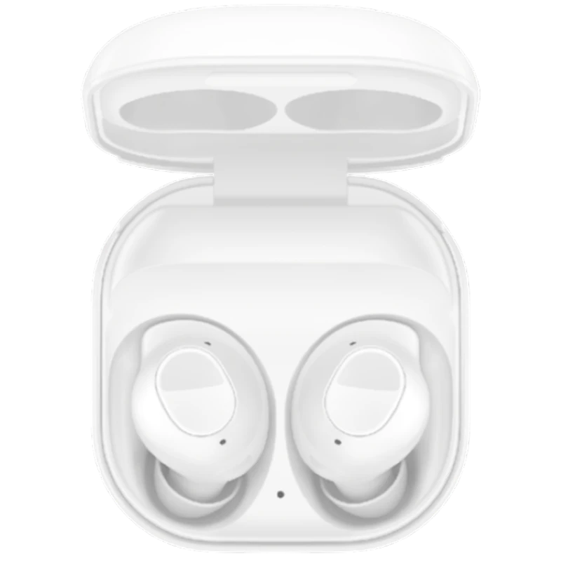 Беспроводные наушники Samsung Galaxy Buds FE SM-R400NZWACIS White