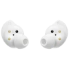 Беспроводные наушники Samsung Galaxy Buds FE SM-R400NZWACIS White