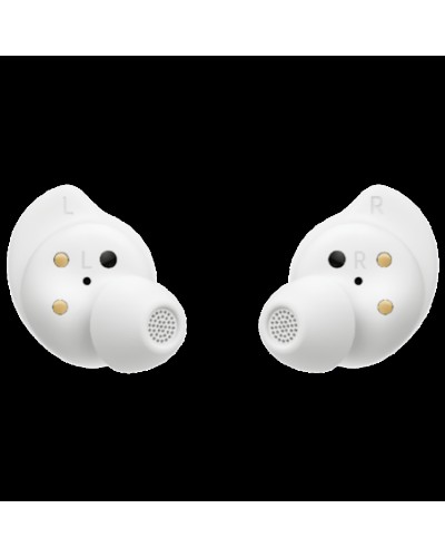 Simsiz qulaqlıq Samsung Galaxy Buds FE SM-R400NZWACIS White