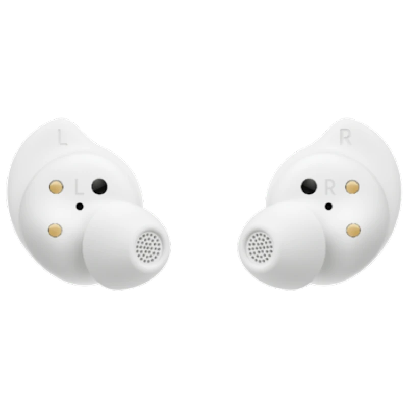 Беспроводные наушники Samsung Galaxy Buds FE SM-R400NZWACIS White