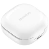 Беспроводные наушники Samsung Galaxy Buds FE SM-R400NZWACIS White