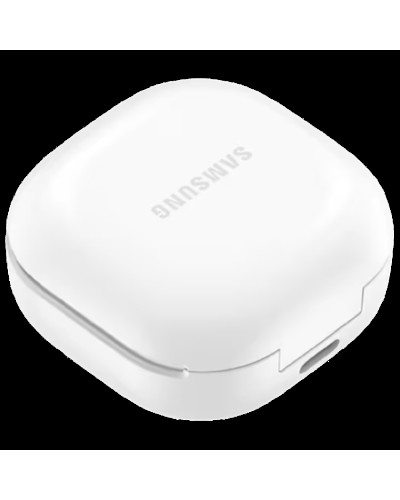 Simsiz qulaqlıq Samsung Galaxy Buds FE SM-R400NZWACIS White