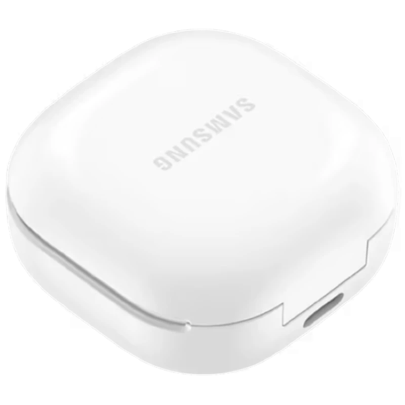 Беспроводные наушники Samsung Galaxy Buds FE SM-R400NZWACIS White