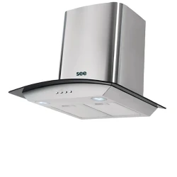 Mətbəx aspiratoru See HA6006