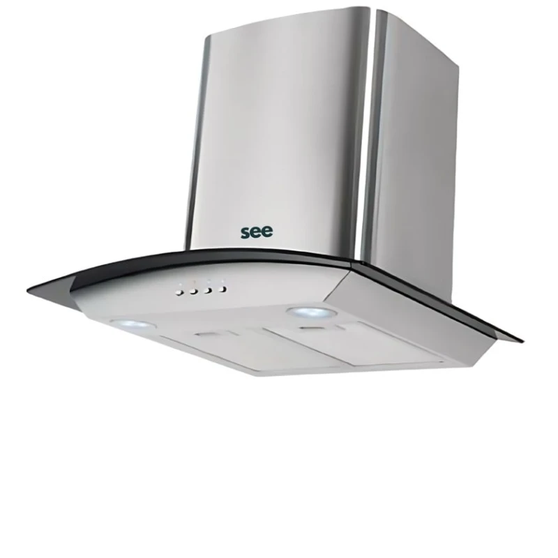 Кухонная вытяжка See HA6006