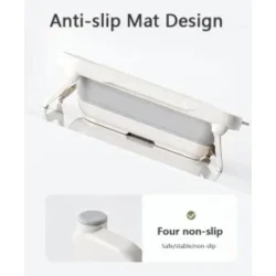 Ванночка AZR272, 84.5x50.3x23 см Ванночка AZR272, 84.5x50.3x23 см