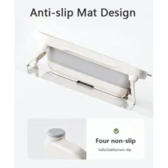 Ванночка AZR272, 84.5x50.3x23 см Ванночка AZR272, 84.5x50.3x23 см