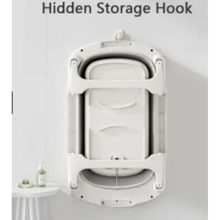 Ванночка AZR272, 84.5x50.3x23 см Ванночка AZR272, 84.5x50.3x23 см