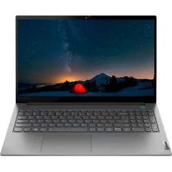 Ноутбук Lenovo ThinkBook 15 G2 ITL (20VE0052RU)