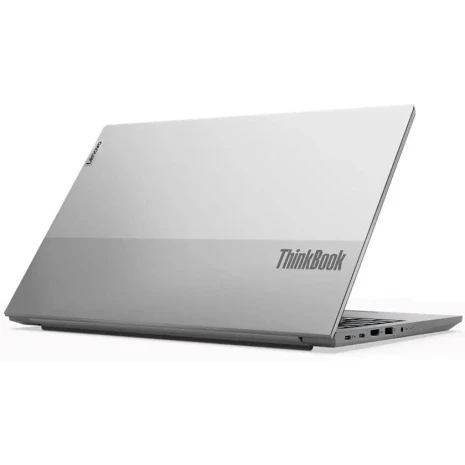 Ноутбук Lenovo ThinkBook 15 G2 ITL (20VE0052RU)