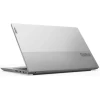 Ноутбук Lenovo ThinkBook 15 G2 ITL (20VE0052RU)