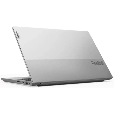 Ноутбук Lenovo ThinkBook 15 G2 ITL (20VE0052RU)
