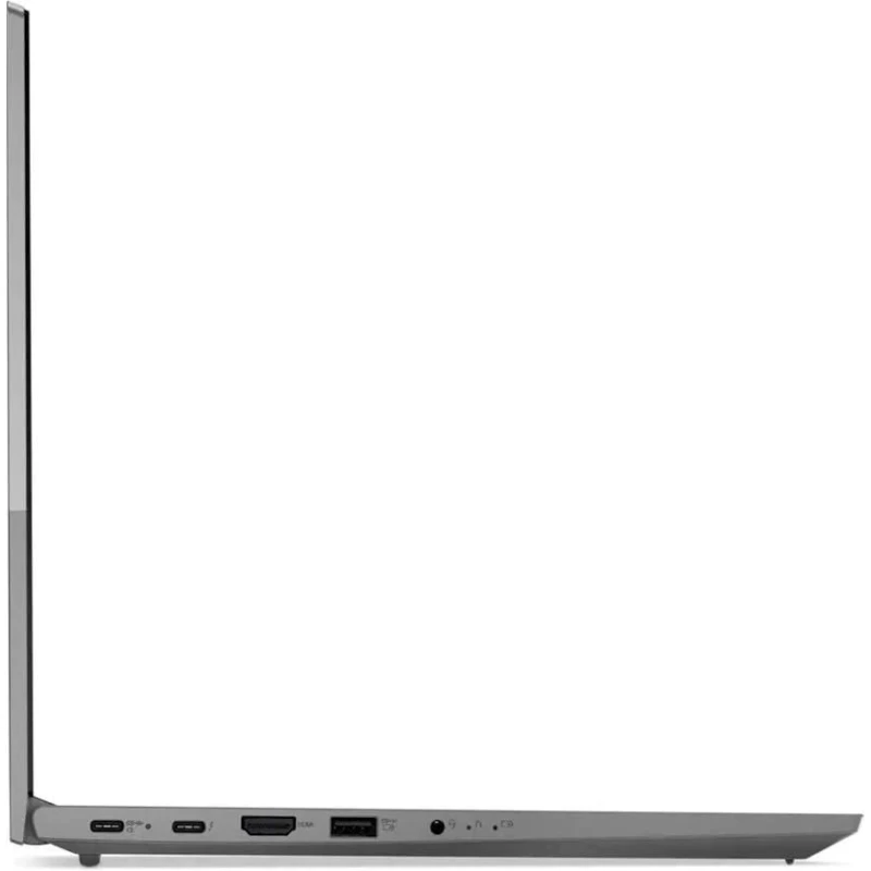 Ноутбук Lenovo ThinkBook 15 G2 ITL (20VE0052RU)