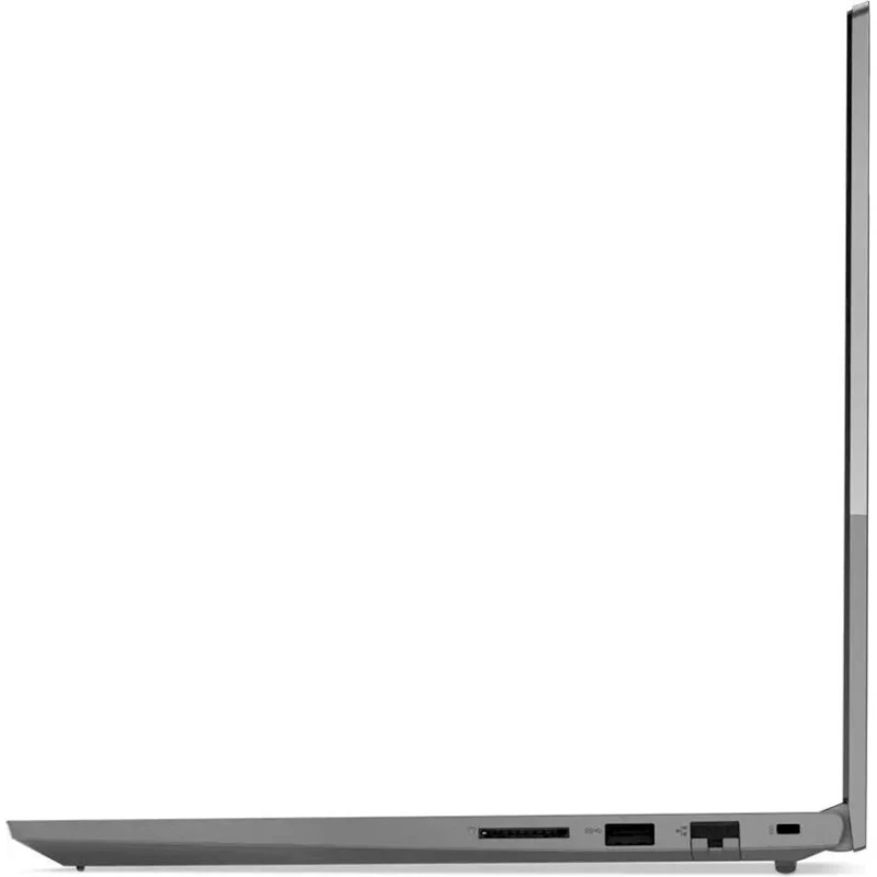 Ноутбук Lenovo ThinkBook 15 G2 ITL (20VE0052RU)