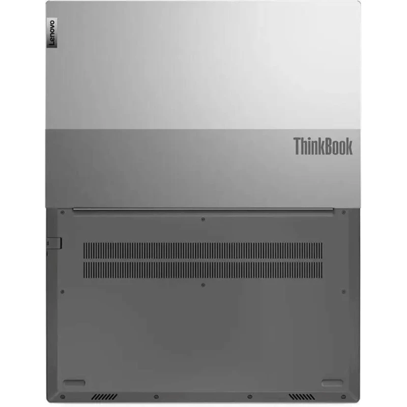 Ноутбук Lenovo ThinkBook 15 G2 ITL (20VE0052RU)