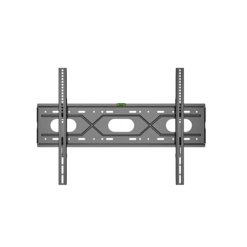 Кронштейн Zeno B88T
