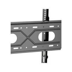 Кронштейн Zeno B88T