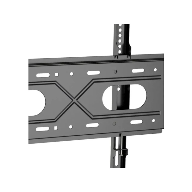 Кронштейн Zeno B88T