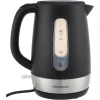 Электрочайник Kenwood ZJP01.A0BK