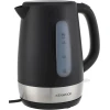 Электрочайник Kenwood ZJP01.A0BK