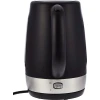Электрочайник Kenwood ZJP01.A0BK