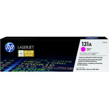 Toner-kartric HP LaserJet Pro 200 Color M251/M251n/M251nw/MFP M276/M276n/M276nw Qırmızı (131A CF213A) - printdeluxebaku_hp_cf213a